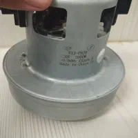 موتور جارو برقی الجی گلدیران