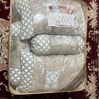 روتختی