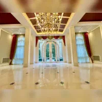 زعفرانیه/برج اصیل/۳۸۰متری۴خواب+سوئیت مجزاآفر