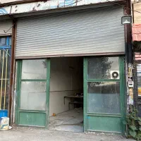 مغازه اجاره ای