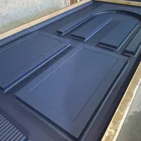 آگهی استخدام صنف کابینت|استخدام معماری، عمران و ساختمانی|خرمدره, |دیوار
