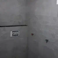 اکیپ کاشی نما سرامیک موزائیک اکیپ مجرب وحیدی