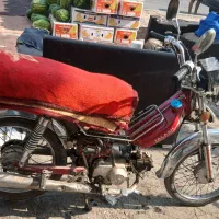 اهواز الصافی