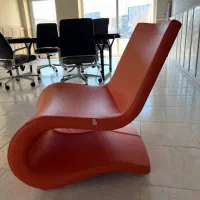 ست  دفتری  مدرن|دفتر کار|ارومیه, |دیوار