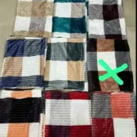 روبالشی|رختخواب، بالش، پتو|بندر گناوه, |دیوار