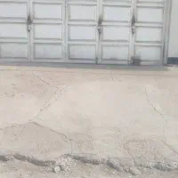 مغازه ۳۶متر تجاری