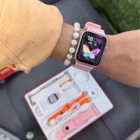 ساعت هوشمندws25(فروشگاه پلاس)