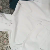 هودی نو نو قیمت تولیدی|لباس|همدان, |دیوار