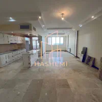 ۱۴۰متر۳خ مستر(دهکده) شهرک آفتاب *تمدیدسالانه* LUX|اجارهٔ آپارتمان|تهران, شهرک صدرا|دیوار