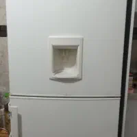 فروش یخچال فریزر