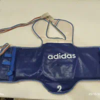 هوگو تکواندو