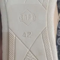 کفش زنانه قیمت مناسب|کیف، کفش، کمربند|قم, عمار یاسر|دیوار