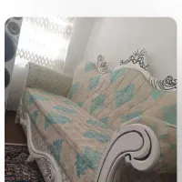 مبل وبوفه
