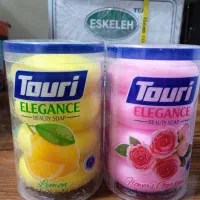 انواع چای و لوازم بهداشتی  صالحی