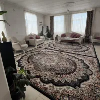 اجاره واحد ۲ خواب اسلام اباد