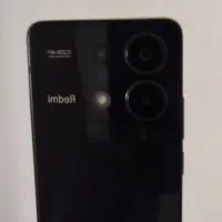 گوشی شیائومی