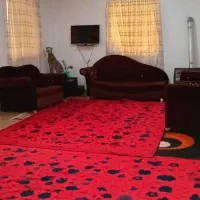 اجاره روزانه/هفتگی/ماهانه ویلا ۷۰ متری|اجارهٔ کوتاه‌مدت ویلا و باغ|ماسال, |دیوار