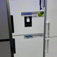 جاروبرقی توربو۲۵۰۰وات پاکشوما(فروشگاه دیاردوست)|جاروبرقی، جارو شارژی، بخارشو|اردبیل, |دیوار