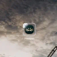 همیان-طلاآنلاین