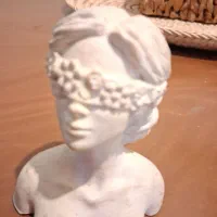 وسایل دکوری منزل|مجسمه، تندیس، ماکت|کرج, جهان‌شهر|دیوار