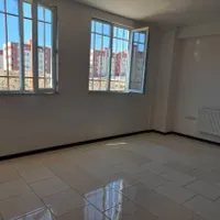 فروش آپارتمان ۸۶ متری ۲ خوابه همکف