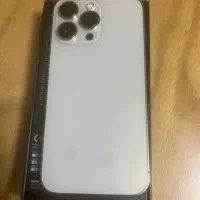 ایفون ۱۳ پرو یک ترابایت تک سیم