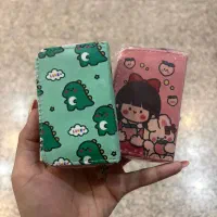 انواع اکسسوری زیره قیمت عمده|بدلیجات|شیراز, فخرآباد (دروازه کازرون)|دیوار