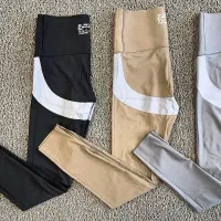 لگ اسلیم افکت تنخور فوقالعاده لاکچری|لباس|قم, شهرک فاطمیه|دیوار