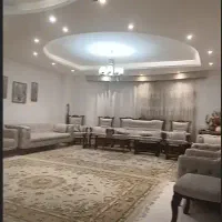 فوری140متری3 خواب استرآبادی+ فیلم
