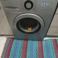 ماشین لبایشویی boost