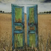 نقاشی و طراحی لباس