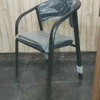 صندلی 6 عدد