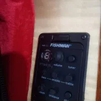 گیتار حرفه ایی سولارس|گیتار، بیس، امپلیفایر|نجفآباد, گلدشت|دیوار