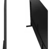 تلویزیون سامسونگ ۴۳اینچ اصل