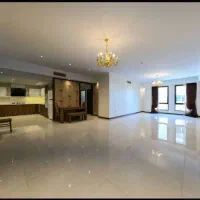 آپارتمان150متر-قیطریه-سه-خواب-لابی