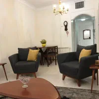 ۷۳مترخیابان دریاباری|اجارهٔ آپارتمان|تهران, صد دستگاه|دیوار