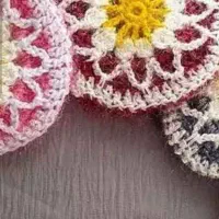 اسکاچهای زیبا به صورت دو لایه ویک لایه|لوازم نظافت|بروجرد, |دیوار