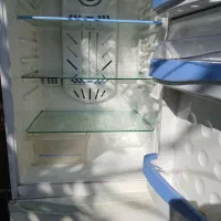 یخچال سیلوان|یخچال و فریزر|خوی, |دیوار