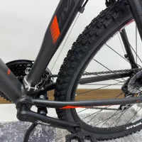 دوچرخه viva آکبند|دوچرخه، اسکیت، اسکوتر|فردیس, شهرک شهید حسینی|دیوار