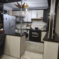 مسکن مهرامام رضافروش واحدمسکونی زیر قیمت منطقه