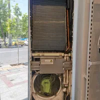 مغازه تعمیرات تخصصی پکیج داکت اسپیلت|خدمات پیشه و مهارت|کرج, گوهردشت|دیوار