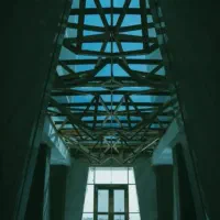 اجاره اپارتمان پردیس ۳ خواب لوکس پردیس