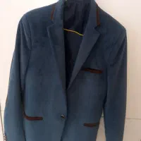 کت تک مخمل