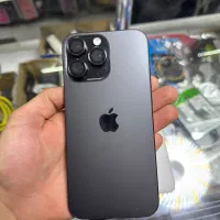 ایفون ۱۶ پرو مکس