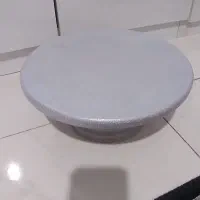 صفحه گردون