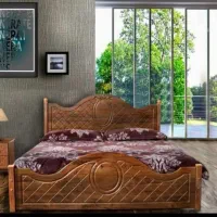 تخت/دو نفره/اقساطی/