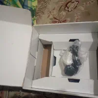 ایکس باکس 360|کنسول، بازی ویدئویی و آنلاین|بومهن, |دیوار