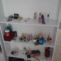 شلف چهار طبقه