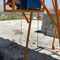 کرایه بالا بر