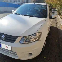 ساینا مدل 97